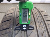  Шина 225/40 R18 Skoda Octavia (A7) 2013-2023 20394956 #12