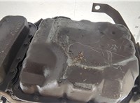  КПП - автомат (АКПП) Opel Omega B 1994-2003 20394962 #6