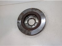  Диск тормозной Opel Astra J 2010-2017 20394966 #1