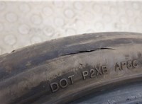  Шина 225/40 R18 Skoda Octavia (A7) 2013-2023 20394968 #3