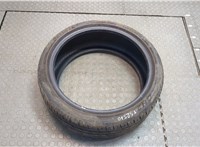  Шина 225/40 R18 Skoda Octavia (A7) 2013-2023 20394968 #1