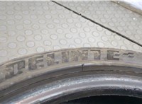  Шина 225/40 R18 Skoda Octavia (A7) 2013-2023 20394968 #4