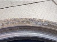  Шина 225/40 R18 Skoda Octavia (A7) 2013-2023 20394968 #6