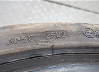  Шина 225/40 R18 Skoda Octavia (A7) 2013-2023 20394968 #7