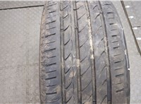  Шина 225/40 R18 Skoda Octavia (A7) 2013-2023 20394968 #8