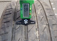  Шина 225/40 R18 Skoda Octavia (A7) 2013-2023 20394968 #9