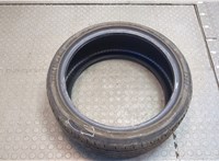  Шина 225/40 R18 Skoda Octavia (A7) 2013-2023 20394968 #11