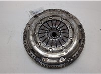 04L105269 Маховик Volkswagen Passat 8 2015- 20394971 #1