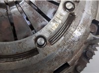 04L105269 Маховик Volkswagen Passat 8 2015- 20394971 #2