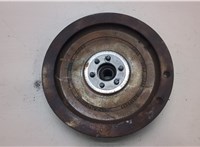 04L105269 Маховик Volkswagen Passat 8 2015- 20394971 #3