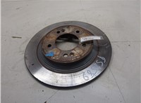 584113V500 Диск тормозной KIA Optima 4 2015-2018 20394972 #4