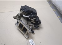  Заслонка дроссельная Volkswagen Passat 8 2015- 20394973 #1