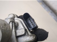  Заслонка дроссельная Volkswagen Passat 8 2015- 20394973 #2