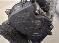  Заслонка дроссельная Volkswagen Passat 8 2015- 20394973 #3