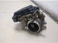  Заслонка дроссельная Volkswagen Passat 8 2015- 20394973 #4