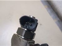 04L130277AD, 0445110473 Форсунка топливная Volkswagen Passat 8 2015- 20394975 #2