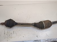  Полуось (приводной вал, шрус) Land Rover Discovery 3 2004-2009 20394977 #1