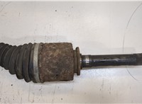  Полуось (приводной вал, шрус) Land Rover Discovery 3 2004-2009 20394977 #2