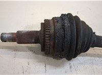  Полуось (приводной вал, шрус) Land Rover Discovery 3 2004-2009 20394977 #3