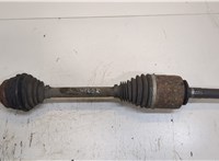  Полуось (приводной вал, шрус) Land Rover Discovery 3 2004-2009 20394981 #1