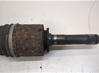  Полуось (приводной вал, шрус) Land Rover Discovery 3 2004-2009 20394981 #2