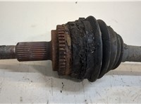  Полуось (приводной вал, шрус) Land Rover Discovery 3 2004-2009 20394981 #3