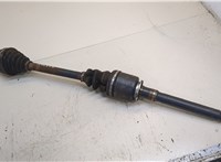  Полуось (приводной вал, шрус) Land Rover Discovery 3 2004-2009 20394986 #1