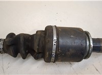  Полуось (приводной вал, шрус) Land Rover Discovery 3 2004-2009 20394986 #2