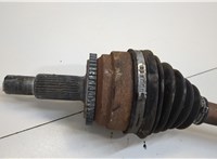  Полуось (приводной вал, шрус) Land Rover Discovery 3 2004-2009 20394986 #3