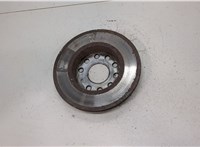  Диск тормозной Volkswagen Touran 2003-2006 20394987 #1