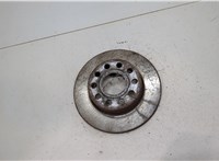  Диск тормозной Volkswagen Touran 2003-2006 20394987 #3