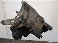  КПП 5-ст.мех. (МКПП) Ford Focus 2 2008-2011 20394988 #6