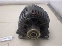 06F903023P Генератор Seat Exeo 20394996 #1