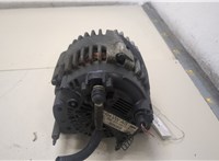 06F903023P Генератор Seat Exeo 20394996 #2