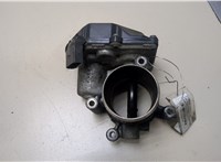 03L128063E Заслонка дроссельная Seat Exeo 20394998 #1