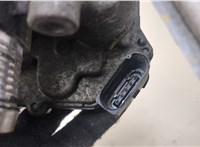 03L128063E Заслонка дроссельная Seat Exeo 20394998 #3