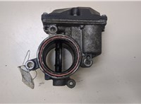 03L128063E Заслонка дроссельная Seat Exeo 20394998 #5