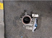 03L128063E Заслонка дроссельная Seat Exeo 20394998 #6