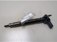 03L130277, 0445116030 Форсунка топливная Seat Exeo 20394999 #1