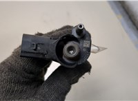 03L130277, 0445116030 Форсунка топливная Seat Exeo 20394999 #3