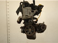  Двигатель (ДВС) Renault Twingo 2007-2011 20395002 #1