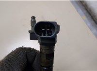 03L130277, 0445116030 Форсунка топливная Seat Exeo 20395003 #2