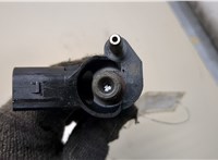 03L130277, 0445116030 Форсунка топливная Seat Exeo 20395003 #3