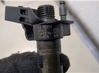 03L130277, 0445116030 Форсунка топливная Seat Exeo 20395003 #4