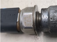 03L130089A Рампа (рейка) топливная Seat Exeo 20395004 #2