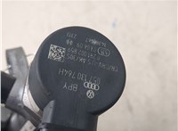 03L130089A Рампа (рейка) топливная Seat Exeo 20395004 #3