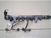 03L130089A Рампа (рейка) топливная Seat Exeo 20395004 #1