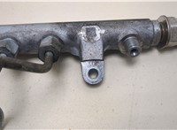 03L130089A Рампа (рейка) топливная Seat Exeo 20395004 #2