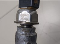 03L130089A Рампа (рейка) топливная Seat Exeo 20395004 #7