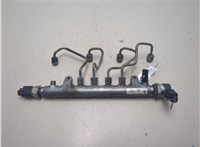 03L130089A Рампа (рейка) топливная Seat Exeo 20395004 #10